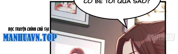 Trò Chơi Đổi Vai Ở Hoang Đảo Chapter 11 - Trang 2