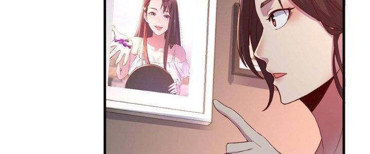 Trò Chơi Đổi Vai Ở Hoang Đảo Chapter 11 - Trang 2