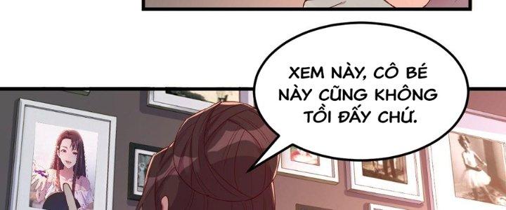 Trò Chơi Đổi Vai Ở Hoang Đảo Chapter 11 - Trang 2