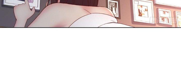 Trò Chơi Đổi Vai Ở Hoang Đảo Chapter 11 - Trang 2