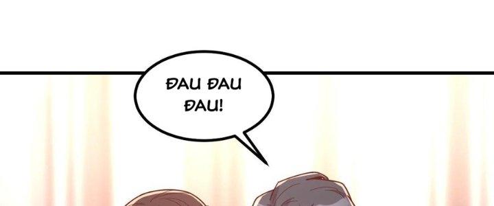 Trò Chơi Đổi Vai Ở Hoang Đảo Chapter 11 - Trang 2