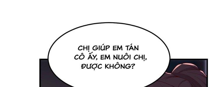 Trò Chơi Đổi Vai Ở Hoang Đảo Chapter 11 - Trang 2