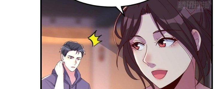 Trò Chơi Đổi Vai Ở Hoang Đảo Chapter 11 - Trang 2