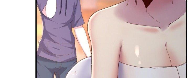 Trò Chơi Đổi Vai Ở Hoang Đảo Chapter 11 - Trang 2