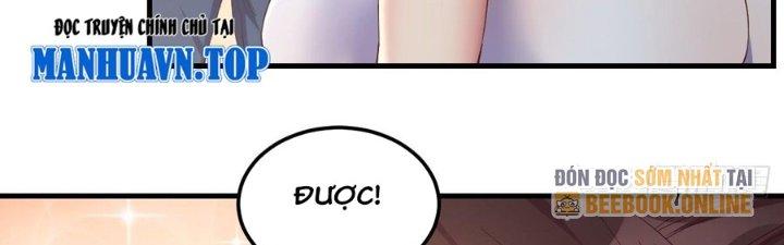 Trò Chơi Đổi Vai Ở Hoang Đảo Chapter 11 - Trang 2