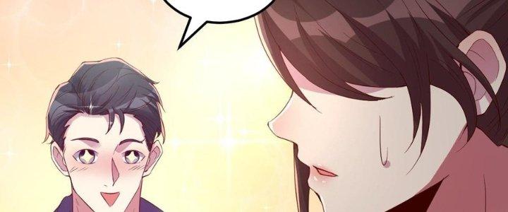 Trò Chơi Đổi Vai Ở Hoang Đảo Chapter 11 - Trang 2