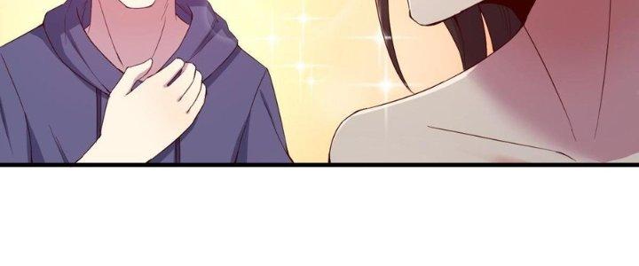 Trò Chơi Đổi Vai Ở Hoang Đảo Chapter 11 - Trang 2