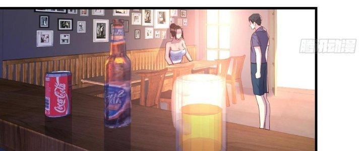 Trò Chơi Đổi Vai Ở Hoang Đảo Chapter 11 - Trang 2