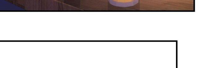 Trò Chơi Đổi Vai Ở Hoang Đảo Chapter 11 - Trang 2