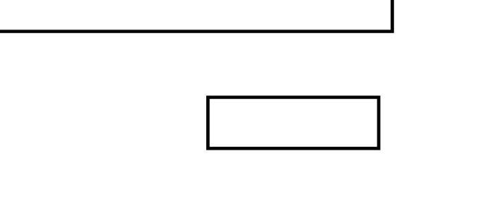 Trò Chơi Đổi Vai Ở Hoang Đảo Chapter 11 - Trang 2