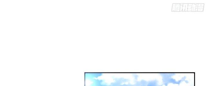 Trò Chơi Đổi Vai Ở Hoang Đảo Chapter 11 - Trang 2