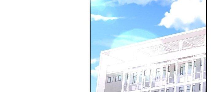 Trò Chơi Đổi Vai Ở Hoang Đảo Chapter 11 - Trang 2