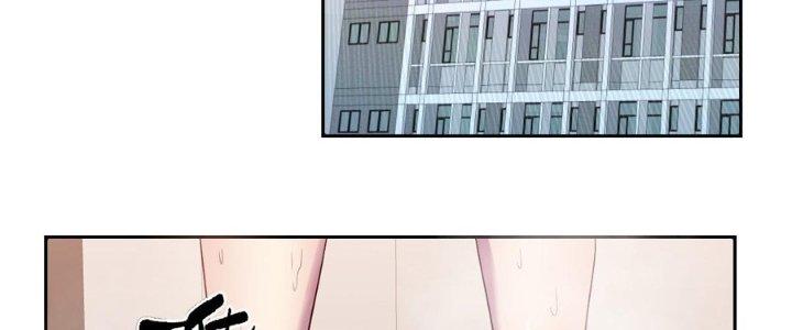 Trò Chơi Đổi Vai Ở Hoang Đảo Chapter 11 - Trang 2