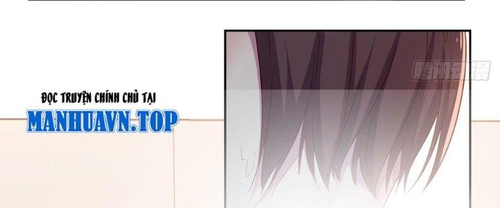 Trò Chơi Đổi Vai Ở Hoang Đảo Chapter 11 - Trang 2