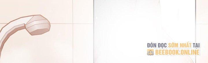 Trò Chơi Đổi Vai Ở Hoang Đảo Chapter 11 - Trang 2