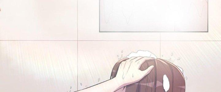 Trò Chơi Đổi Vai Ở Hoang Đảo Chapter 11 - Trang 2