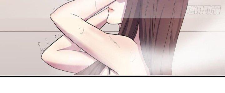 Trò Chơi Đổi Vai Ở Hoang Đảo Chapter 11 - Trang 2