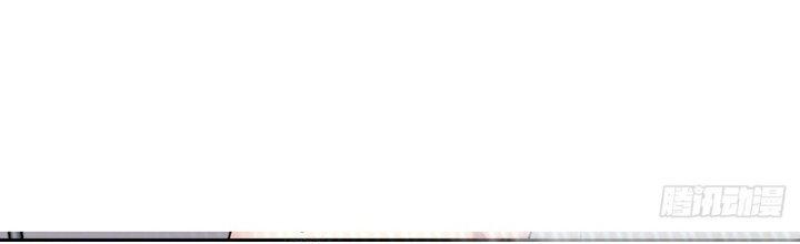 Trò Chơi Đổi Vai Ở Hoang Đảo Chapter 11 - Trang 2