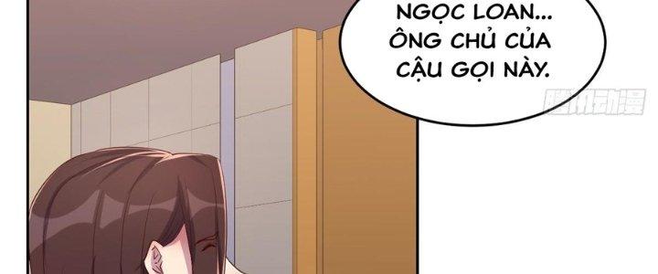 Trò Chơi Đổi Vai Ở Hoang Đảo Chapter 11 - Trang 2