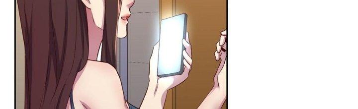 Trò Chơi Đổi Vai Ở Hoang Đảo Chapter 11 - Trang 2