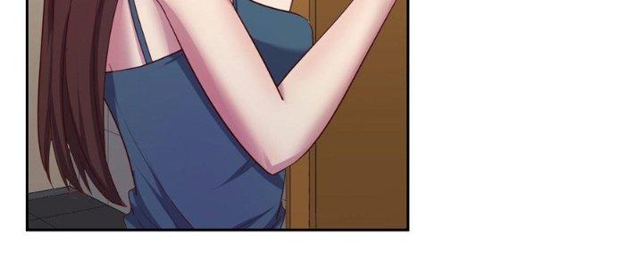 Trò Chơi Đổi Vai Ở Hoang Đảo Chapter 11 - Trang 2