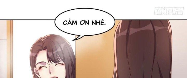 Trò Chơi Đổi Vai Ở Hoang Đảo Chapter 11 - Trang 2