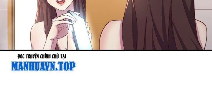 Trò Chơi Đổi Vai Ở Hoang Đảo Chapter 11 - Trang 2