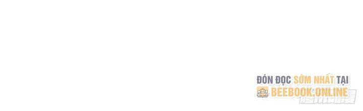 Trò Chơi Đổi Vai Ở Hoang Đảo Chapter 11 - Trang 2