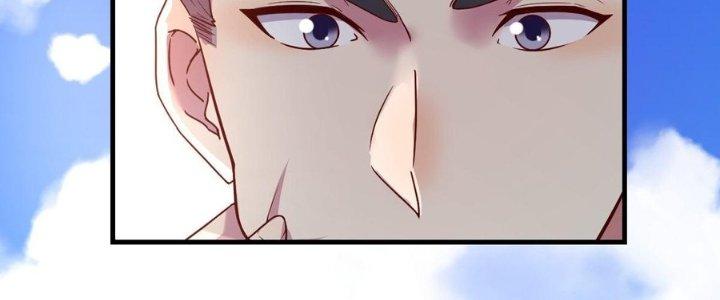 Trò Chơi Đổi Vai Ở Hoang Đảo Chapter 11 - Trang 2