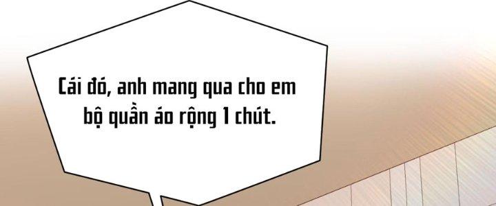 Trò Chơi Đổi Vai Ở Hoang Đảo Chapter 11 - Trang 2