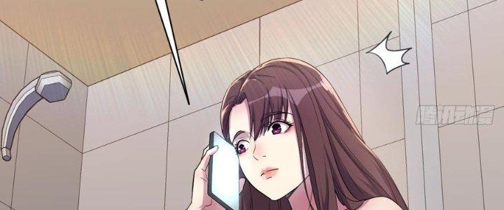 Trò Chơi Đổi Vai Ở Hoang Đảo Chapter 11 - Trang 2