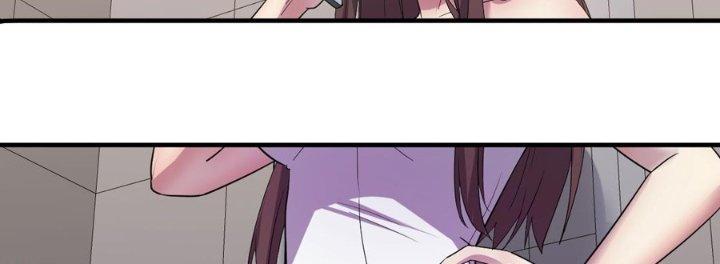 Trò Chơi Đổi Vai Ở Hoang Đảo Chapter 11 - Trang 2