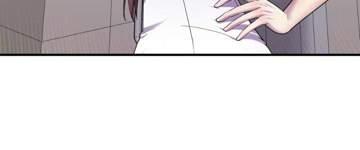 Trò Chơi Đổi Vai Ở Hoang Đảo Chapter 11 - Trang 2