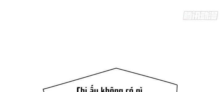 Trò Chơi Đổi Vai Ở Hoang Đảo Chapter 11 - Trang 2