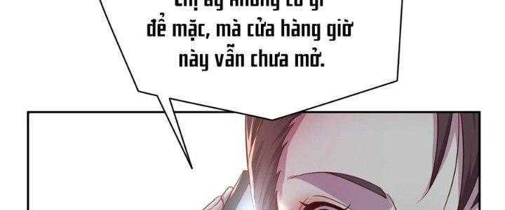 Trò Chơi Đổi Vai Ở Hoang Đảo Chapter 11 - Trang 2