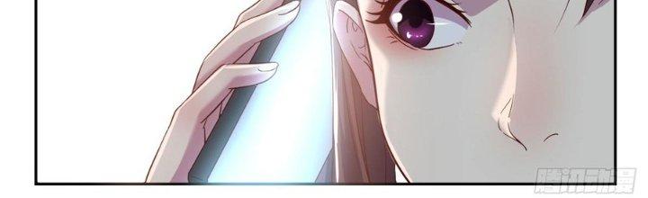 Trò Chơi Đổi Vai Ở Hoang Đảo Chapter 11 - Trang 2