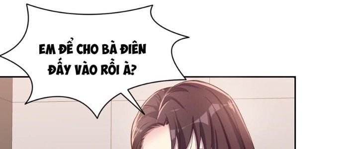 Trò Chơi Đổi Vai Ở Hoang Đảo Chapter 11 - Trang 2