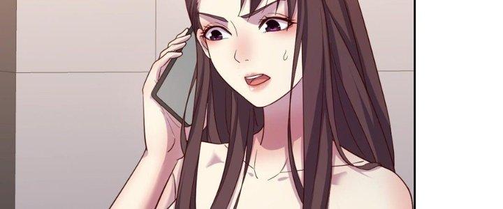 Trò Chơi Đổi Vai Ở Hoang Đảo Chapter 11 - Trang 2