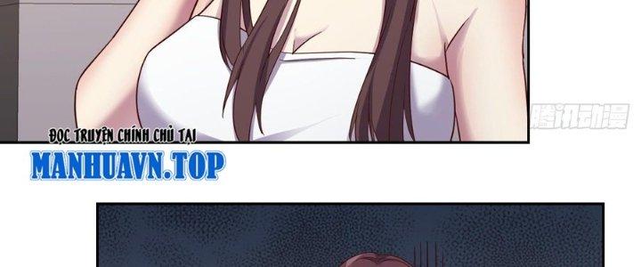 Trò Chơi Đổi Vai Ở Hoang Đảo Chapter 11 - Trang 2