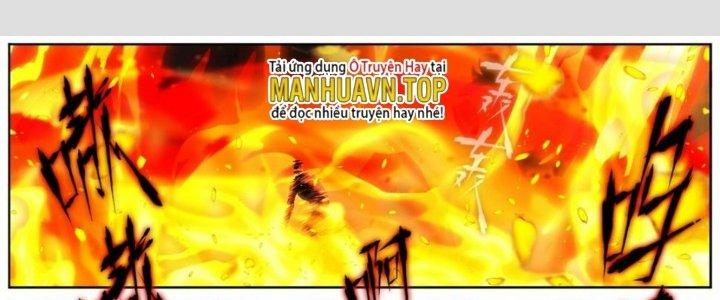 Ta Đột Nhiên Thành Tiên, Làm Sao Bây Giờ Chapter 82 - Trang 2