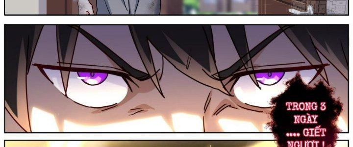 Ta Đột Nhiên Thành Tiên, Làm Sao Bây Giờ Chapter 82 - Trang 2