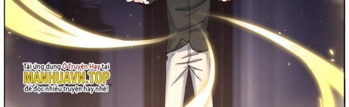 Ta Đột Nhiên Thành Tiên, Làm Sao Bây Giờ Chapter 82 - Trang 2