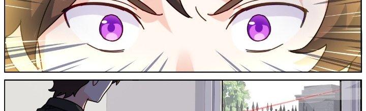 Ta Đột Nhiên Thành Tiên, Làm Sao Bây Giờ Chapter 82 - Trang 2