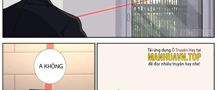 Ta Đột Nhiên Thành Tiên, Làm Sao Bây Giờ Chapter 82 - Trang 2