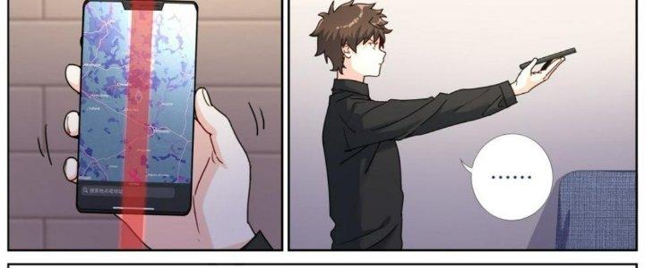 Ta Đột Nhiên Thành Tiên, Làm Sao Bây Giờ Chapter 82 - Trang 2