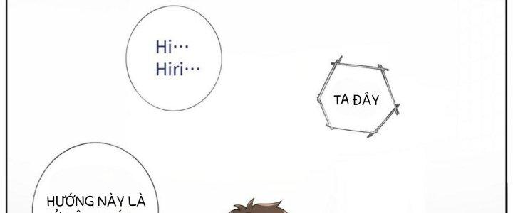 Ta Đột Nhiên Thành Tiên, Làm Sao Bây Giờ Chapter 82 - Trang 2