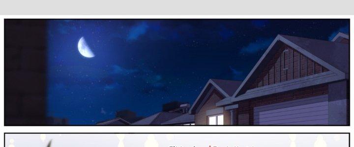 Ta Đột Nhiên Thành Tiên, Làm Sao Bây Giờ Chapter 83 - Trang 2