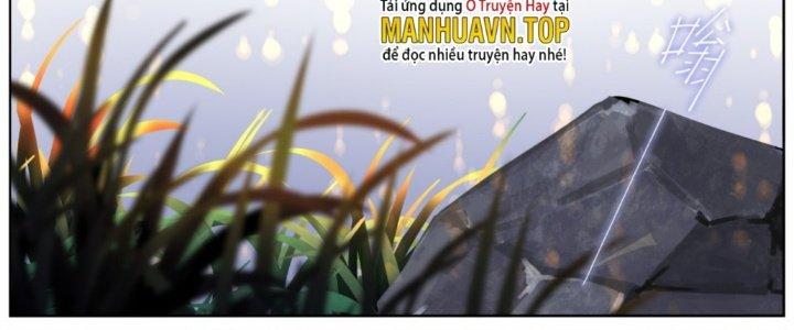 Ta Đột Nhiên Thành Tiên, Làm Sao Bây Giờ Chapter 83 - Trang 2