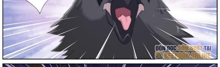 Ta Đột Nhiên Thành Tiên, Làm Sao Bây Giờ Chapter 83 - Trang 2