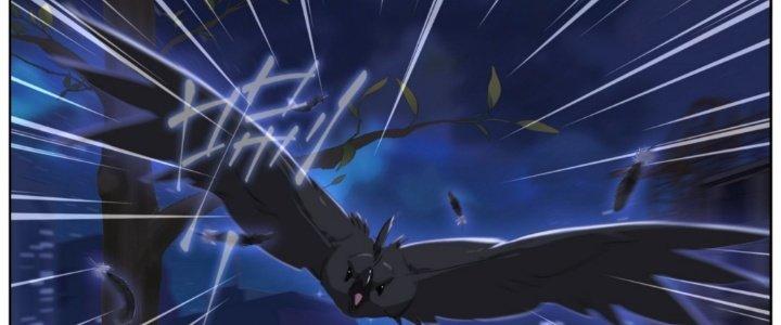 Ta Đột Nhiên Thành Tiên, Làm Sao Bây Giờ Chapter 83 - Trang 2